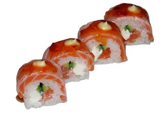 Калипсо (4бр)