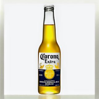 Corona Extra