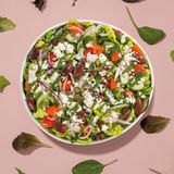 Create Your Own Greenbowl - Large