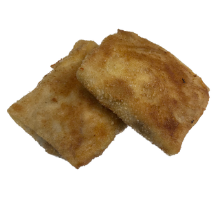 Krokiet z pieczarką 1 sztuka