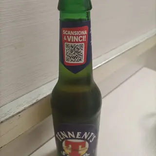 tennent's 33cl