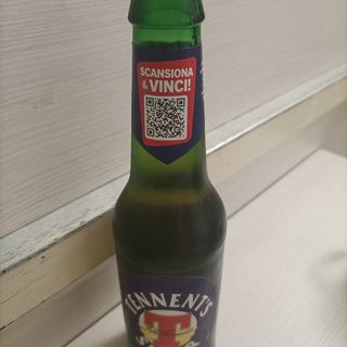 tennent's 33cl