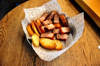 Torreznos De Soria