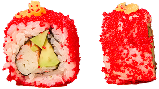 Калифорния