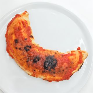 Calzone