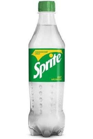 Sprite (500мл)