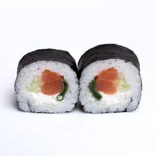Rio futomaki rol