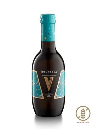 Moonella  German Ale  4,8%