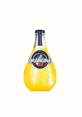 Orangina