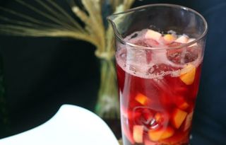 Sangria