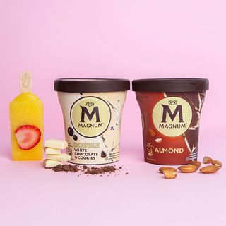 Bundle Coimbra - 2 pints Magnum + 1 Colé