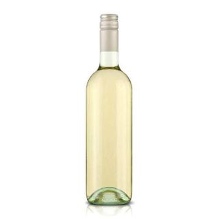 Vino blanco Bela Lías D.O Rueda 750 ml