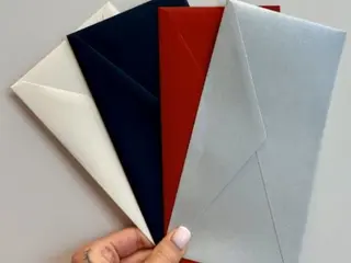 Koperta