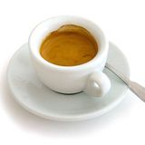 Дабл еспресо