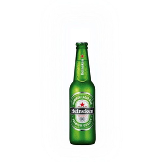 Heineken 33cl