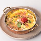 Mqila charcuterie fromage