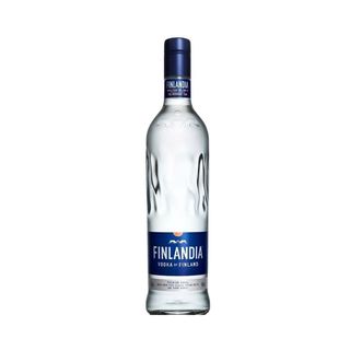 Finlandia 0,5l