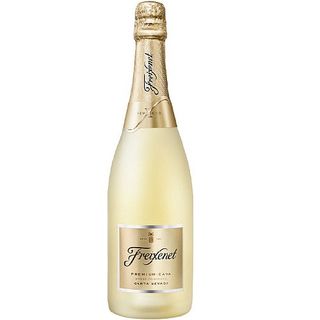 Freixenet Seco (750 Ml.)