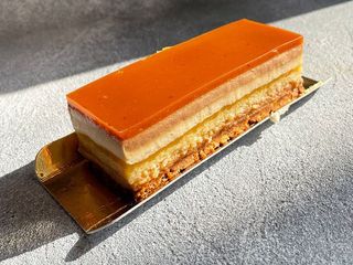 Цитрусовий Джо (150г)