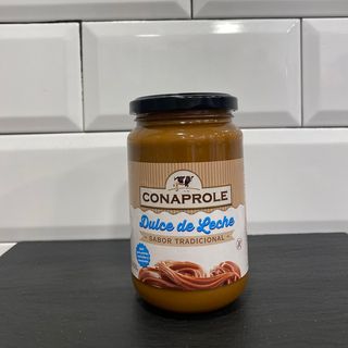 Dulce De Leche Conaprole 450 G.