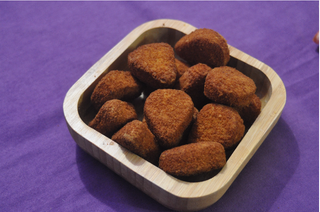 ნაგეთსი