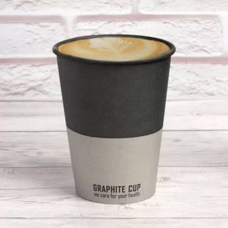 Капучіно (0.350мл)