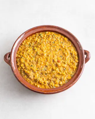 Ndengu