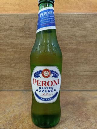 Nastro Azzurro
