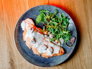 Філе курки су-від (350g)