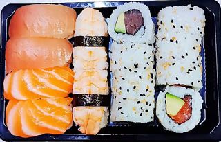 #905 Surtido 5 (14 Uds.)