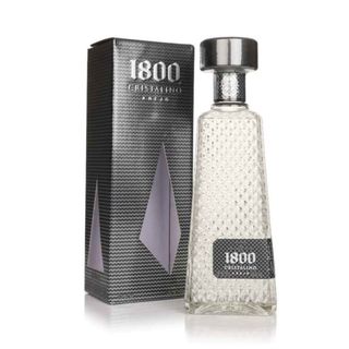 1800 Cristalino  70 Cl