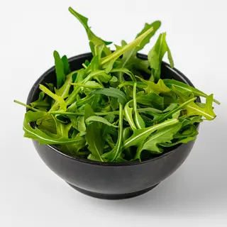 Rikula