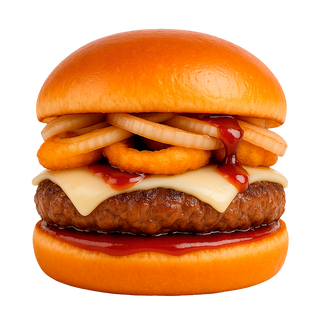 Menu Xerife