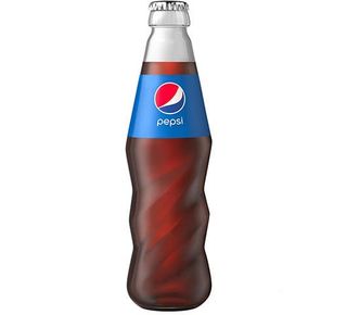Pepsi з/б 0.33л