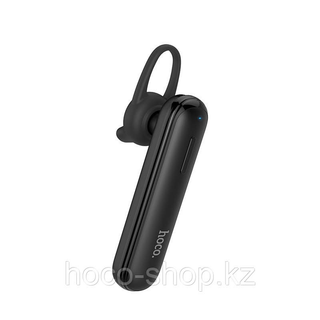 Беспроводная гарнитура E36 Black Free sound, черный 