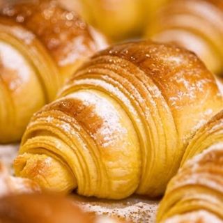 Delicrisp Caramelo Flôr de Sal