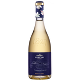 VIORICA NOCTURN(Chateaux Purcari)