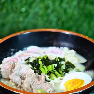 Ramen