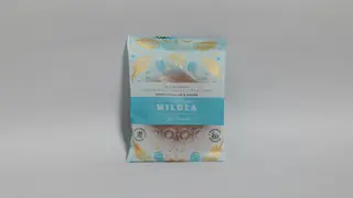 GALETA GLUTEN FREE AVELLANES & XOCO