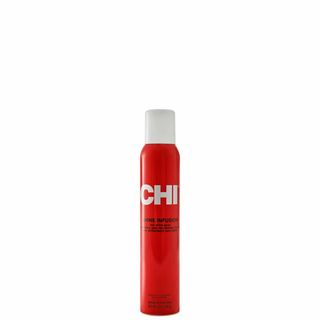 Chi Shine Infusion Thermal Polish 150g