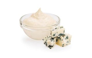  Соус Дор-блю (50г)