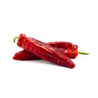 Pimento Rojo Italiano (1 Kg.)