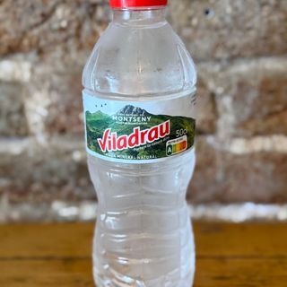 Agua
