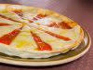 Pizza Campesina