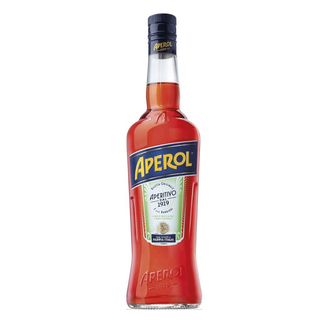 Aperitivo Aperol 70cl (11% Vol.)