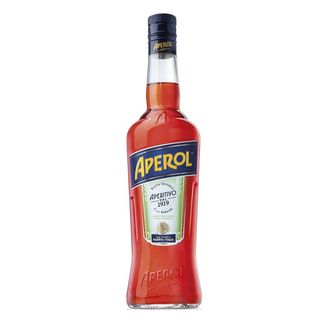 Aperitivo Aperol 70cl (11% Vol.)