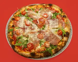 Bionda