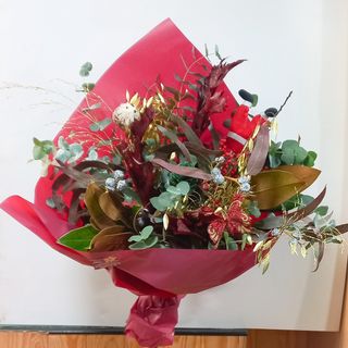 TRINEO CON 2 PASCUEROS