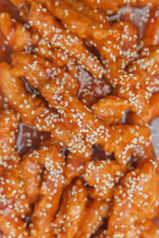 Тан цу жипиар