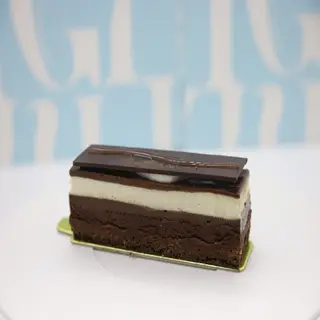 Chic Choc 
